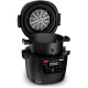 Tefal 2в1 Multicook Actifry MY741CF1