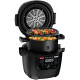 Tefal 2в1 Multicook Actifry MY741CF1