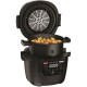 Tefal 2в1 Multicook Actifry MY741CF1