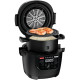 Tefal 2в1 Multicook Actifry MY741CF1