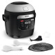 Tefal 2в1 Multicook Actifry MY741CF1