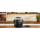 Tefal 2в1 Multicook Actifry MY741CF1