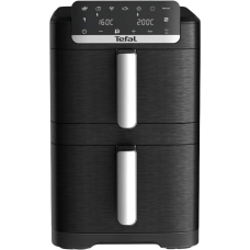 Мультипіч Tefal Easy Fry Crispy Stack EY7528E0