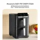Мультипечь Tefal Easy Fry Crispy Stack EY7528E0