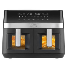 Мультипіч CASO AirFry Duo Chef (3186)