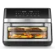 Мультипіч CASO AirFry Duo Chef (3186)
