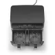 Мультипіч CASO AirFry Duo Chef (3186)