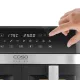 Мультипіч CASO AirFry Duo Chef (3186)