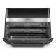 Мультипіч CASO AirFry Duo Chef (3186)