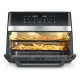 Мультипіч CASO AirFry Duo Chef (3186)