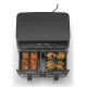 Мультипіч CASO AirFry Duo Chef (3186)