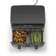 Мультипіч CASO AirFry Duo Chef (3186)