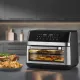 Мультипіч CASO AirFry Duo Chef (3186)