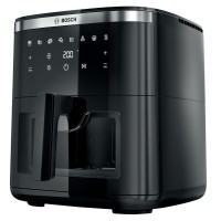 Мультипечь Bosch MAF671B0