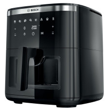 Мультипечь Bosch MAF671B0
