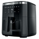 Мультипечь Bosch MAF671B0