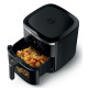 Мультипечь Bosch MAF671B0
