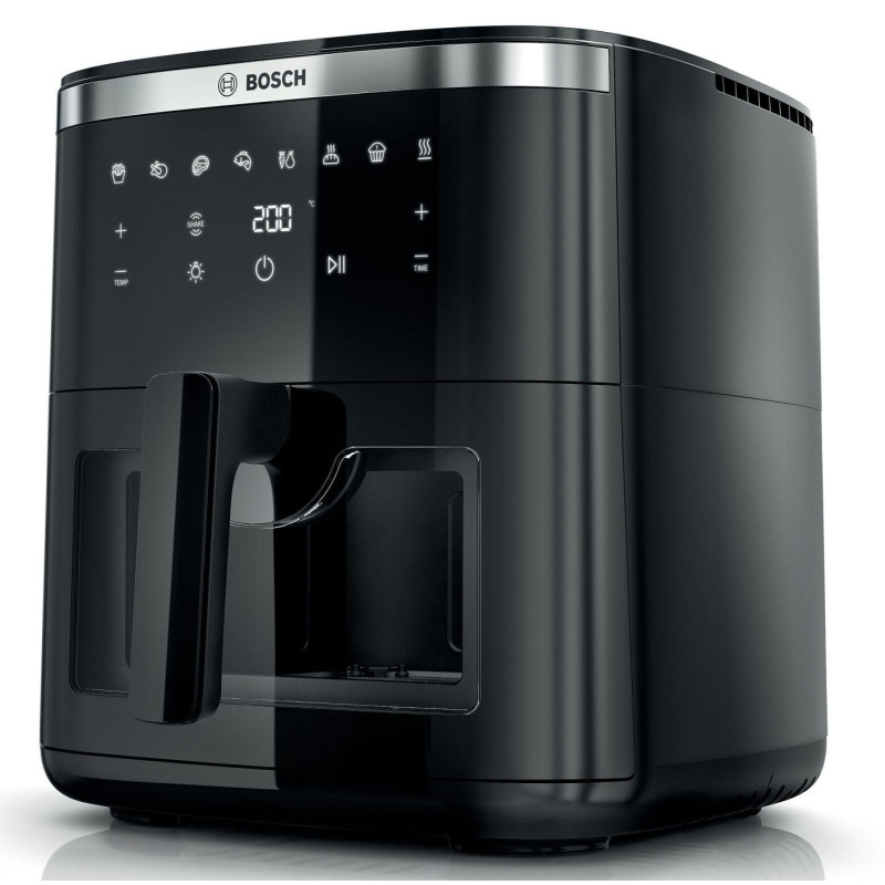 Мультипечь Bosch MAF671B0