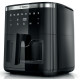 Мультипечь Bosch MAF671B0