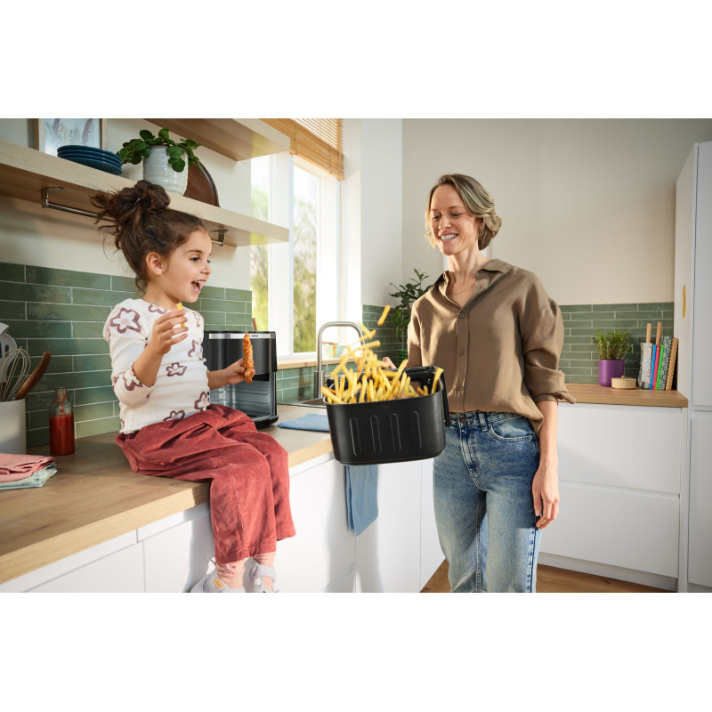 Мультипечь Bosch MAF671B0