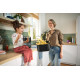 Мультипечь Bosch MAF671B0