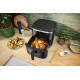 Мультипечь Bosch MAF671B0