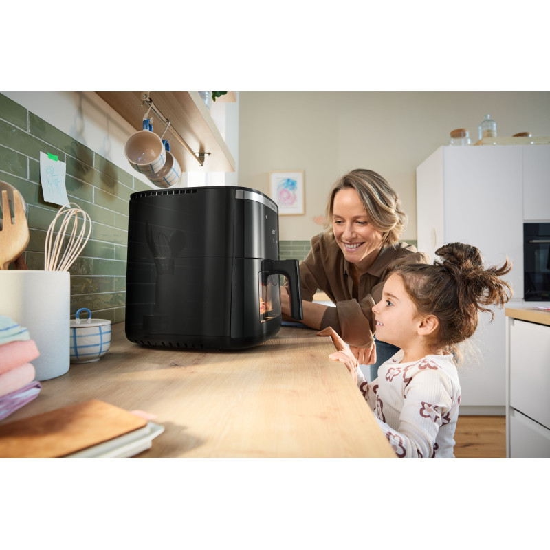 Мультипечь Bosch MAF671B0