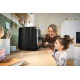 Мультипечь Bosch MAF671B0