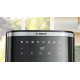 Мультипечь Bosch MAF671B0