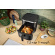 Мультипечь Bosch MAF671B0