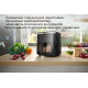 Мультипечь Bosch MAF671B0