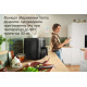 Мультипечь Bosch MAF671B0