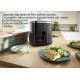 Мультипечь Bosch MAF671B0