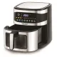 Мультипечь Zelmer ZAF 1500