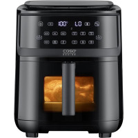 Мультипіч CASO Steam & Air Fry 700 (3182)