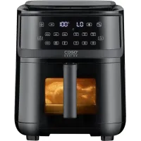 Мультипечь CASO Steam & Air Fry 700 (3182)