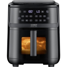 Мультипіч CASO Steam & Air Fry 700 (3182)