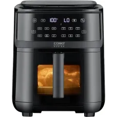 Мультипечь CASO Steam & Air Fry 700 (3182)