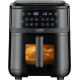 Мультипіч CASO Steam & Air Fry 700 (3182)