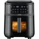 Мультипечь CASO Steam & Air Fry 700 (3182)