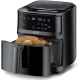 Мультипечь CASO Steam & Air Fry 700 (3182)