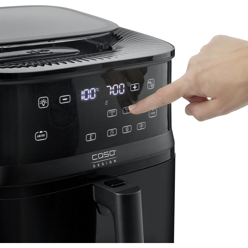 Мультипіч CASO Steam & Air Fry 700 (3182)