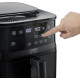 Мультипіч CASO Steam & Air Fry 700 (3182)