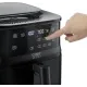 Мультипечь CASO Steam & Air Fry 700 (3182)