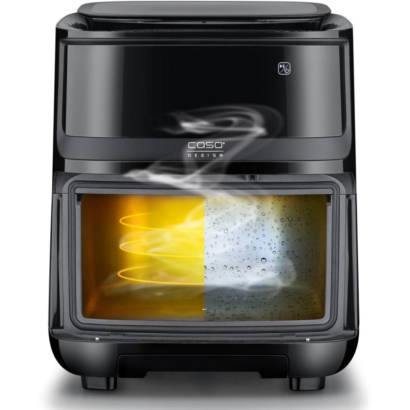 Мультипіч CASO Steam & Air Fry 700 (3182)