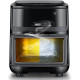 Мультипіч CASO Steam & Air Fry 700 (3182)