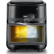 Мультипечь CASO Steam & Air Fry 700 (3182)