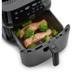 Мультипіч CASO Steam & Air Fry 700 (3182)