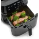 Мультипечь CASO Steam & Air Fry 700 (3182)