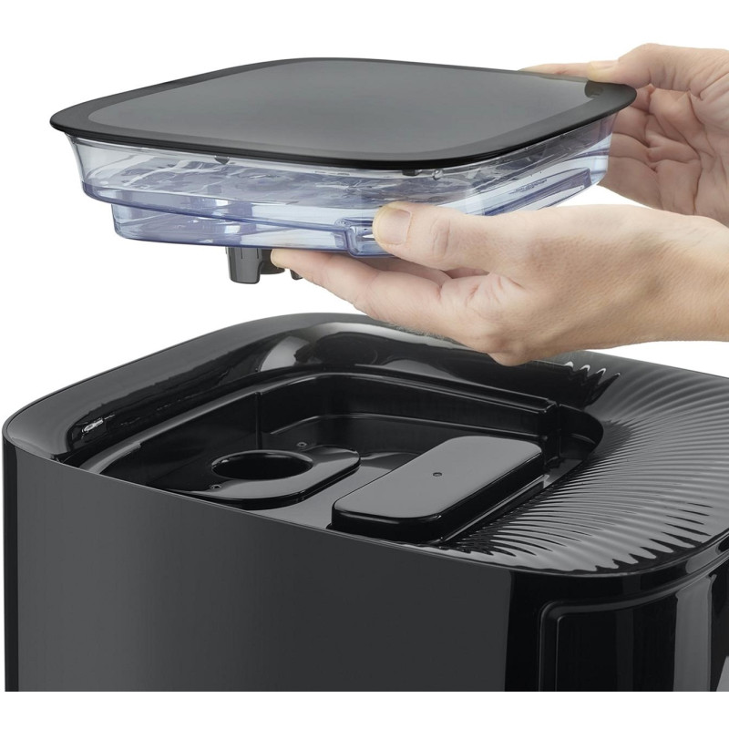 Мультипіч CASO Steam & Air Fry 700 (3182)